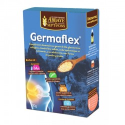 Germaflex