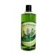 Eau d'Emeraude 250 ml