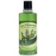 Eau d'emeraude 100 ml