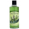 Eau d'emeraude 100 ml