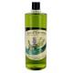 Eau d'emeraude 500 ml