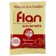 Préparation pour Flans