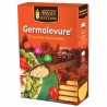 Germalevure