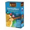 Germafibre