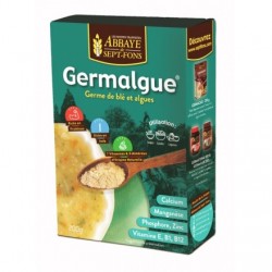 Germalgue