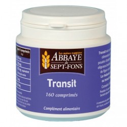 Germatransit