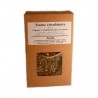 Tisane Circulatoire