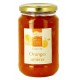 Confiture Oranges Amères