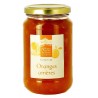 Confiture Oranges Amères