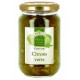 Confiture Citrons verts