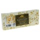 Nougat Blanc