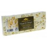 Nougat Blanc