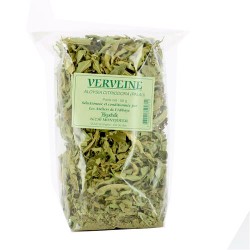 Verveine