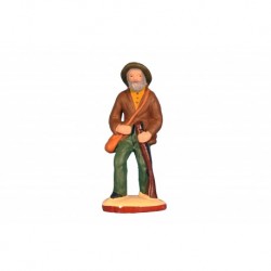Chasseur