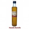 Huile d'Olive