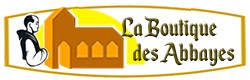 La Boutique des Abbayes